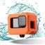 Loading Image 1 of 7