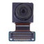 Loading Image 1 of 3