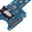 Loading Image 4 of 4