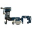 Loading Image 1 of 3