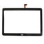 Loading Image 1 of 6