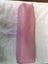 ghd Max wide limited edition in fondant pink with matching bag Carousel 3