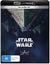 STAR WARS: THE RISE OF SKYWALKER (4K ULTRA HD) Carousel 1