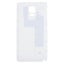 Full Housing Cover Front Housing Lcd Frame Bezel Plate Battery Back Cover Carousel 3