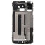 Full Housing Cover Front Housing Lcd Frame Bezel Plate Battery Back Cover Carousel 5