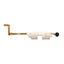 Sim And Sd Card Reader Contact Flex Cable For Galaxy Note 10.1 2014 Edition /... Carousel 3