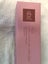 ghd Max wide limited edition in fondant pink with matching bag Carousel 4