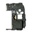 Loading Image 1 of 4