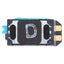 Loading Image 1 of 4