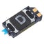 Loading Image 2 of 4