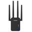 New Wifi Repeater on Afterpay Carousel 6