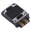 Replacement Earpiece Speaker For Samsung Galaxy Note 8 / N9500 Carousel 1