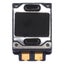 Replacement Earpiece Speaker For Samsung Galaxy Note 8 / N9500 Carousel 2