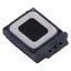 Replacement Earpiece Speaker For Samsung Galaxy Note 8 / N9500 Carousel 4