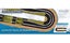 SCALEXTRIC SCA C8514 Track Ultimate ExtensionPack Carousel 1