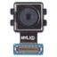 Loading Image 1 of 3