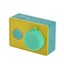 Loading Image 1 of 4