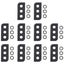Loading Image 1 of 4