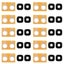 Loading Image 1 of 4