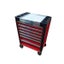 Loading Image 1 of 2