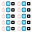 Loading Image 1 of 4