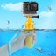 Loading Image 1 of 7