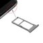 Loading Image 1 of 3
