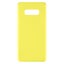 Replacement Battery Back Cover For Samsung Galaxy S10e Sm G970f/ds Sm G970u S... Carousel 2