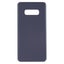 Replacement Battery Back Cover For Samsung Galaxy S10e Sm G970f/ds Sm G970u S... Carousel 3