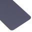 Replacement Battery Back Cover For Samsung Galaxy S10e Sm G970f/ds Sm G970u S... Carousel 5