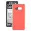 Replacement Battery Back Cover For Samsung Galaxy S10e Sm G970f/ds Sm G970u S... Carousel 7