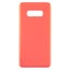Replacement Battery Back Cover For Samsung Galaxy S10e Sm G970f/ds Sm G970u S... Carousel 8