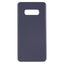 Replacement Battery Back Cover For Samsung Galaxy S10e Sm G970f/ds Sm G970u S... Carousel 9