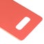 Replacement Battery Back Cover For Samsung Galaxy S10e Sm G970f/ds Sm G970u S... Carousel 10