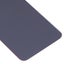 Replacement Battery Back Cover For Samsung Galaxy S10e Sm G970f/ds Sm G970u S... Carousel 11