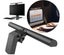 Monitor Light Bar Monitor Lamp with Touch Control Carousel 1