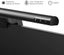 Monitor Light Bar Monitor Lamp with Touch Control Carousel 3