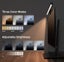 Monitor Light Bar Monitor Lamp with Touch Control Carousel 4