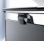 Monitor Light Bar Monitor Lamp with Touch Control Carousel 7