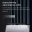Monitor Light Bar Monitor Lamp with Touch Control Carousel 10