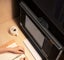Monitor Light Bar Monitor Lamp with Touch Control Carousel 11