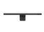 Monitor Light Bar Monitor Lamp with Touch Control Carousel 13