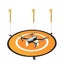 Loading Image 2 of 7