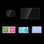 Loading Image 7 of 7
