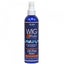 Demert Wig and Weave Oil Free Shine for Natural and Synthetic Hair, 8 Oz, 8 Ounc Carousel 1