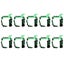 Loading Image 1 of 5