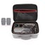 Shockproof Waterproof Portable Case For Dji Mavic 2 Pro / Zoom And Accessorie... Carousel 4