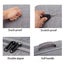 Shockproof Waterproof Portable Case For Dji Mavic 2 Pro / Zoom And Accessorie... Carousel 5