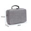Shockproof Waterproof Portable Case For Dji Mavic 2 Pro / Zoom And Accessorie... Carousel 6