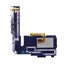 Loading Image 1 of 3